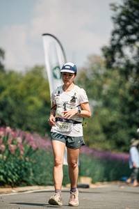 BIB: 
                            <button type="button" onclick="openModal(25926893)" class="btn btn-primary btn-sm float-right btn-popup" data-toggle="modal" data-target=".modal-high-quality">
                        <i class="fas fa-shopping-cart"></i> Add to Cart
                    </button>
                                            <button type="button" onclick="isThisMe(25926893, true)" class="btn btn-success btn-sm float-right btn-popup btn-isme hidden" data-toggle="tooltip" data-placement="bottom" title="นี่คือรูปของคุณใช่ไหม คลิกที่นี่เพื่อเอาเข้าอัลบั้ม">
                        <i class="fas fa-plus"></i> Add to album
                    </button>
                    <button type="button" onclick="isThisMe(25926893, false)" class="btn btn-warning btn-sm float-right btn-popup btn-isnotme hidden">
                        <i class="fas fa-ban"></i> Remove from album
                    </button>